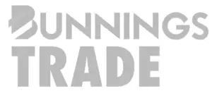 Bunnings Trade Logo