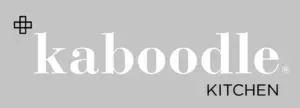Kaboodle