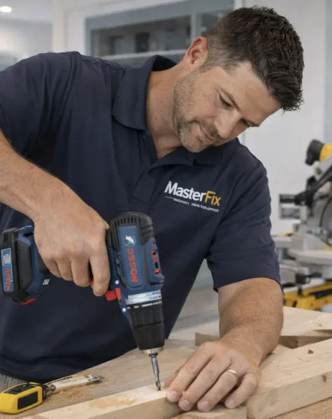 Masterfix-Carpentry-Services-1