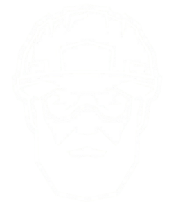 Masterfix logo head
