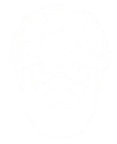 Masterfix logo head