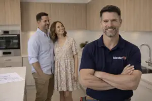 MasterFix Franchise Opportunity