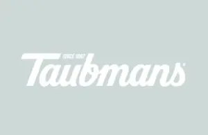 Taubmans