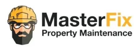 MasterFix Franchisee