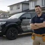 The Ultimate Guide to Handyman Franchise Opportunities in Australia: Everything You Need to Succeed