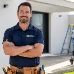Looking for a Property Maintenance Business for Sale? Here Are 10 Things You Should Know First