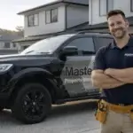 How Much Does a Handyman Franchise Really Cost? A Transparent Breakdown for Australian Tradies