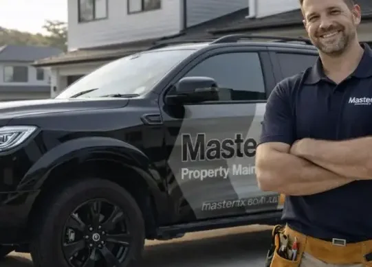 Masterfix-Tradesman-and-Ute-541x600