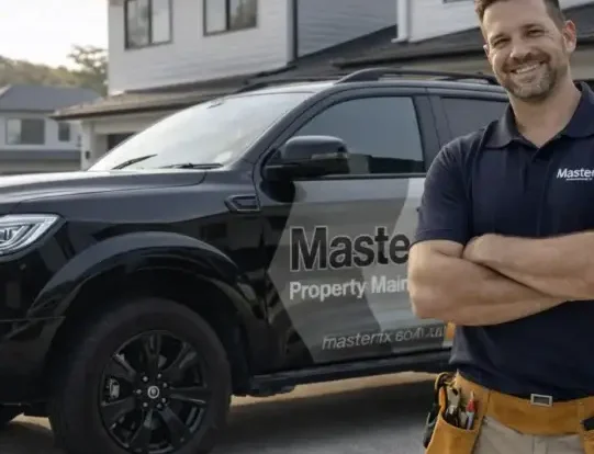 Masterfix-Tradesman-and-Ute-541x600